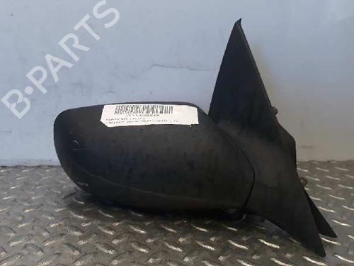 Right mirror FORD ESCORT V (AAL, ABL) 1.6 i 16V | BP5828240C27 