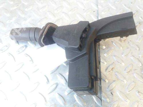 Used Steering column stalk FORD MONDEO I (GBP) [1993-1996]  5940613