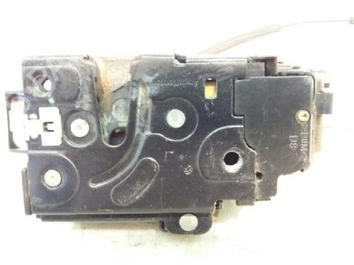Front right lock SEAT TOLEDO III (5P2)  | BP3191969C97 