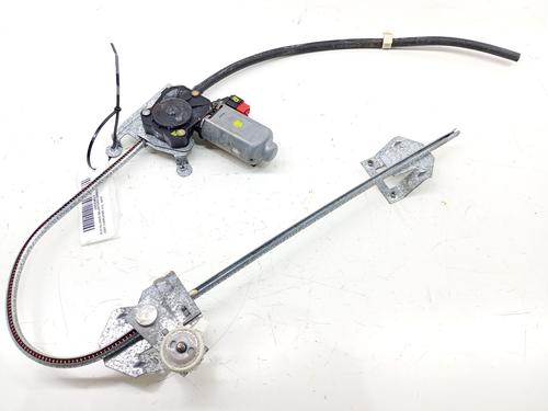 Used Front right window mechanism Front right window mechanism 39649974 39649974
