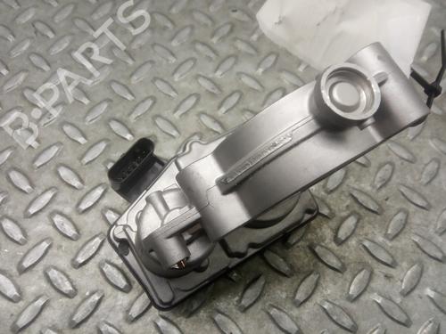 Throttle body BMW X2 (F39) sDrive 18 i | BP10277344M82 