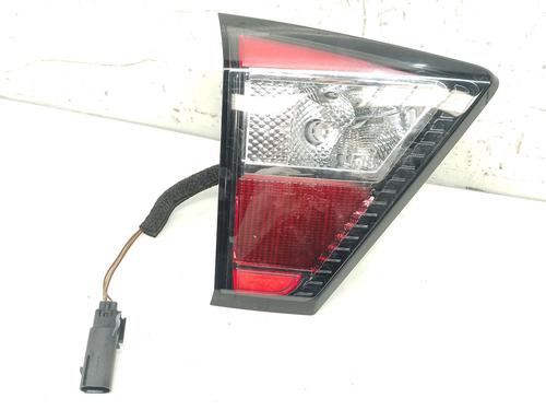 Used Left tailgate light Left tailgate light FORD KUGA III (DFK) [2019-2026] 33114701 33114701