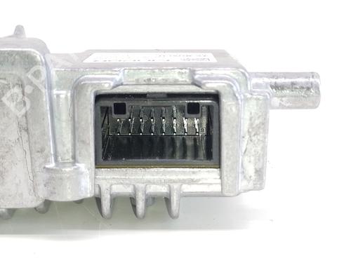 Electronic module CITROËN C3 III Van (SX_, SY_) PureTech 110 | BP27933251M83 