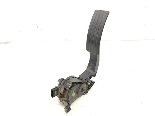 Pedal RENAULT CLIO IV (BH_) 1.5 dCi 75 (75 hp) 24110475