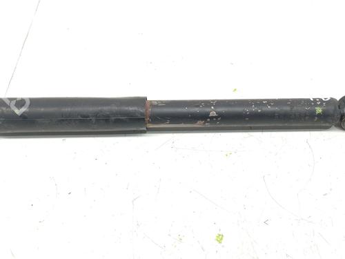 Used Right rear shock absorber Right rear shock absorber NISSAN NAVARA NP300 (D40) 2.5 dCi 4WD (174 hp) 34621645 34621645