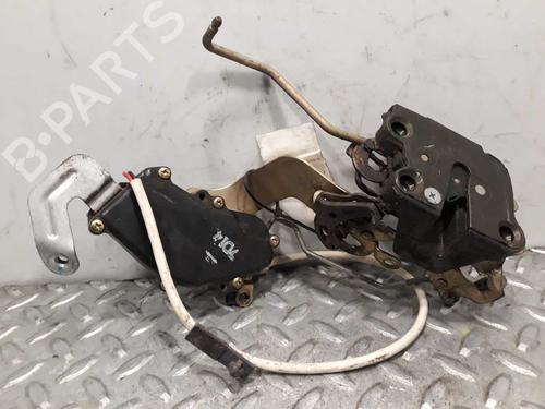 Rear left lock SUZUKI BALENO Hatchback (EG)  | BP3040491C100 
