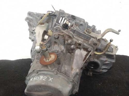 Gearbox CITROËN XANTIA (X1_, X2_)  | BP4634880M3 
