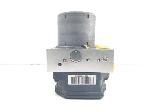 ABS pump HYUNDAI i40 I (VF) 1.7 CRDI | BP34213909M43 - Image 3