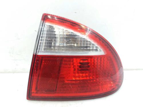 Used Right taillight SEAT LEON (1M1) [1999-2006]  3054126