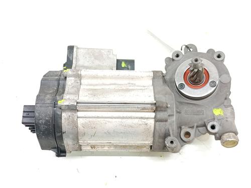 Used Steering rack Steering rack VW PASSAT B6 (3C2) 2.0 TDI 16V (140 hp) 36297024 36297024