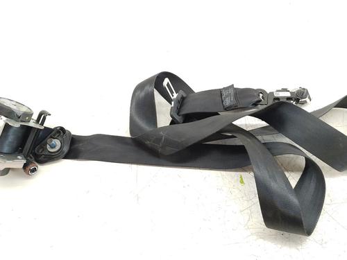 Used Front right seatbelt VOLVO XC60 I SUV (156) [2008-2018]  29753597