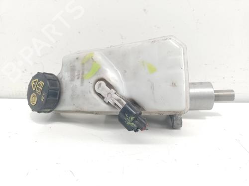 Brake master cylinder FORD KUGA I  | BP19435950M77 