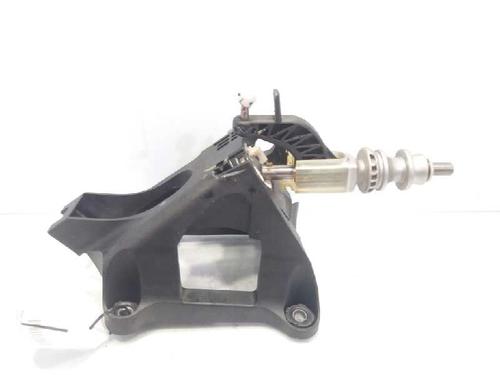 Used Gear lever TOYOTA AURIS (_E15_) 1.4 D-4D (NDE150_, NDE150R) (90 hp) 7433251