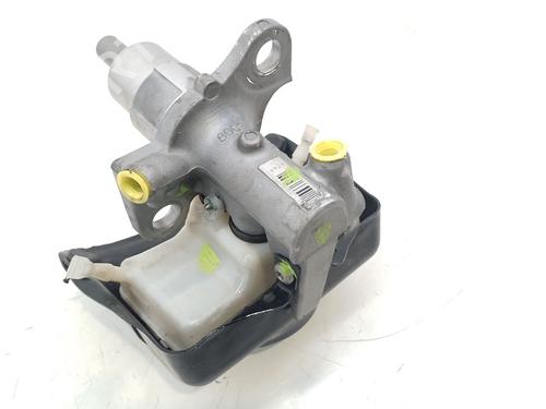Brake master cylinder AUDI A7 Sportback (4GA, 4GF) 3.0 TDI quattro | BP24867425M77 