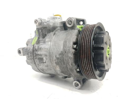 AC compressor JAGUAR XJ (X350, X358)  | BP24262229M34 