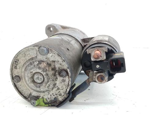 Starter HYUNDAI i30 (GD) 1.6 CRDi | BP29595393M8 