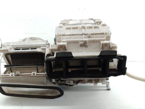 Used Heater matrix box TOYOTA RAV 4 III (_A3_) 2.2 D 4WD (ALA30_, ALA30R) (136 hp) 29309189