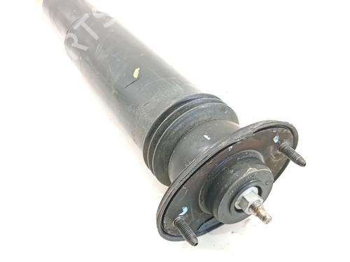 Left rear shock absorber CADILLAC CTS 3.2 | BP37270809M18 - Image 3