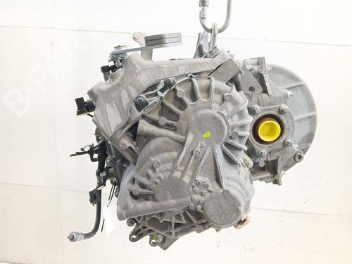 Gearbox OPEL ASTRA J (P10) 1.6 CDTi (68) | BP34125931M3 - Image 5