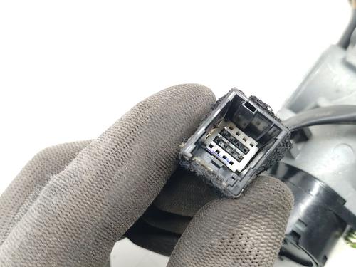 Ignition barrel OPEL ANTARA A (L07) 2.2 CDTi 4x4 | BP33621615M48 - Image 5