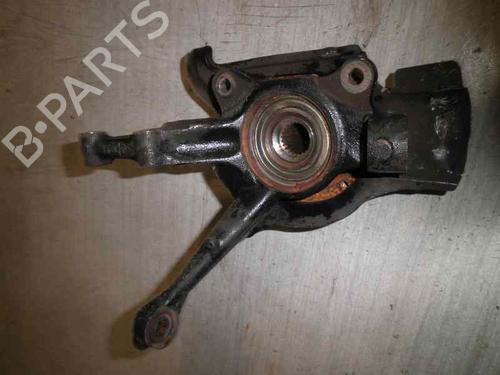 Used Right front steering knuckle FIAT SEICENTO / 600 (187_) [1997-2010]  3036223