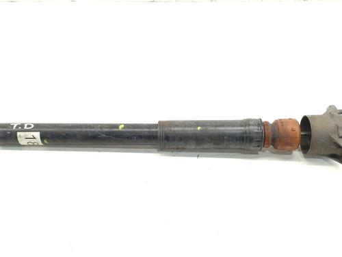 right-rear-shock-absorber-mercedes-benz-b-class-sports-tourer-w246-w242-2011-2012-2013-2014-2015-2016-2017-2018-34735067 main image