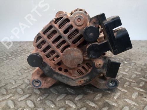 Alternator SUZUKI VITARA (ET) HDI (SE 420HDI) | BP16858699M7 