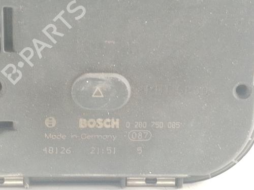 Throttle body CITROËN XSARA (N1) 1.6 16V | BP27638356M82 