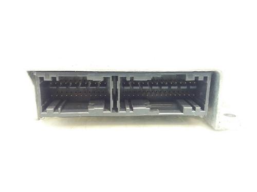 ECU airbags CITROËN C4 I (LC_)  | BP3050647M53 