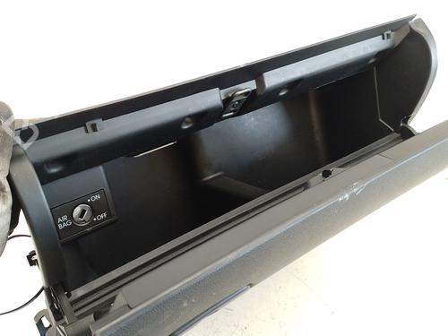 Glove box SEAT LEON (1M1) 1.6 16 V | BP29638221C95 