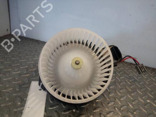Used Heater blower motor FORD KUGA III (DFK) [2019-2025]  19806391