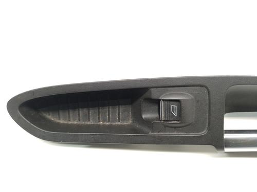 Right front window switch FORD KUGA II (DM2) 2.0 TDCi 4x4 | BP36112274I26 - Image 2