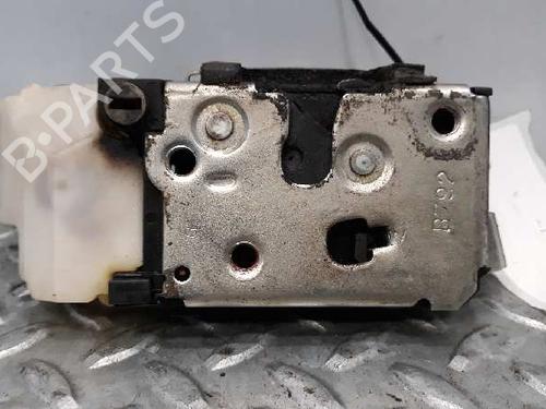 Rear right lock LANCIA LYBRA (839_) 1.9 JTD (839.AXI1A, 839.AXN1A, 839.CXL1A) BP3680964C99