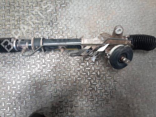 Steering rack HYUNDAI GETZ (TB)  | BP14833438M22 