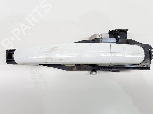 Used Front right exterior door handle Front right exterior door handle 38511916 38511916