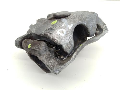 Used Left front brake caliper NISSAN NOTE (E12) 1.5 dCi (90 hp) 29977676