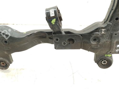 Subframe OPEL ASTRA J (P10) 1.6 CDTi (68) | BP33552720M9 - Image 2