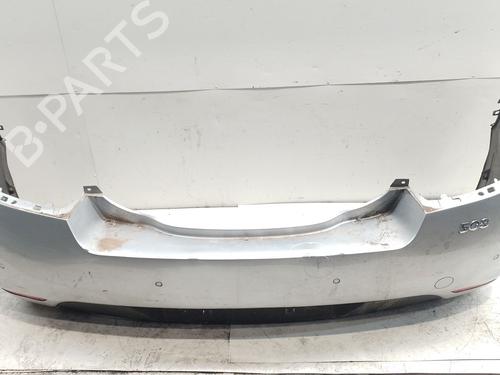 BP31359592C8 main image