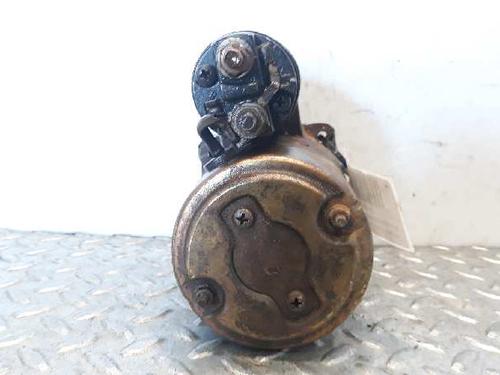 Starter FIAT PANDA (141_) 1000 4x4 | BP6137980M8