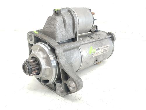 Used Starter Starter SEAT IBIZA II (6K1) 1.9 SDI (68 hp) 33054283 33054283