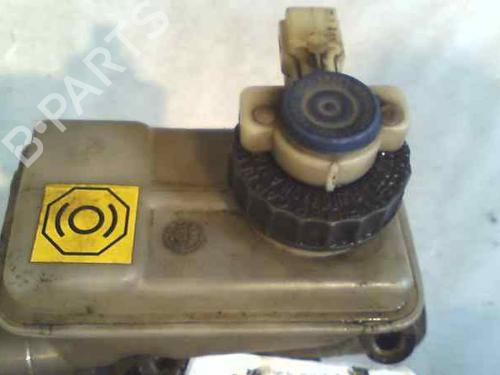 Brake master cylinder FIAT BRAVA (182_)  | BP3066711M77 