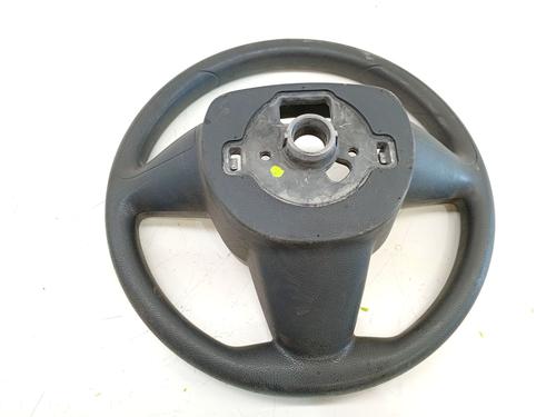 Steering wheel SEAT Mii (KF1, KE1) 1.0 | BP36915096C49  - Image 5