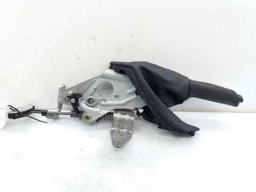 Used Hand brake BMW 1 (F20) 118 i (136 hp) 8783230