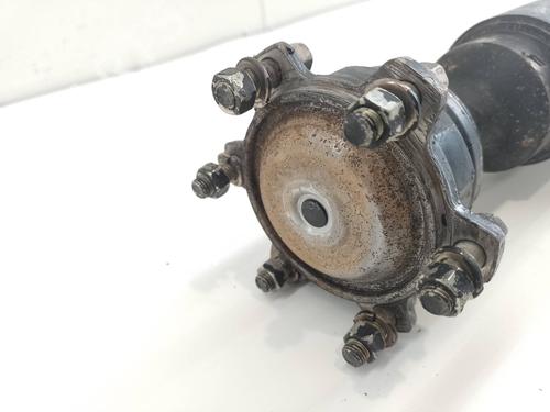 Driveshaft MITSUBISHI PAJERO II (V3_W)  | BP20234589M37 