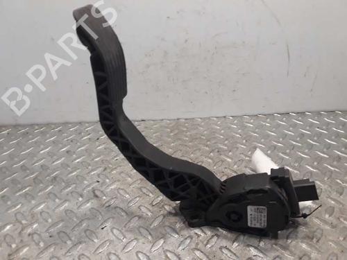 Used Pedal PEUGEOT 308 I (4A_, 4C_) [2007-2016]  6801469