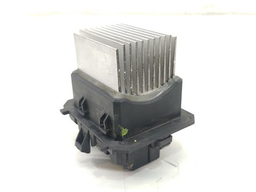 Heater resistor OPEL VIVARO B Van (X82) 1.6 CDTI (05) | BP32701202M108 - Image 2