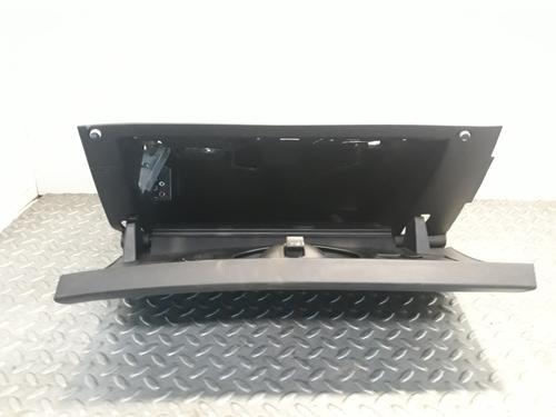 Glove box PEUGEOT 308 I (4A_, 4C_)  | BP8206949C95 