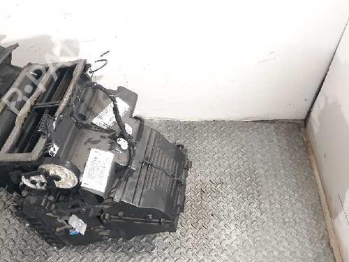 Heater matrix box FORD MONDEO IV (BA7)  | BP14234913M61 