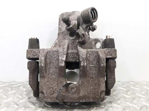Used Right rear brake caliper MAZDA 3 (BK) 1.6 DI Turbo (109 hp) 11625982