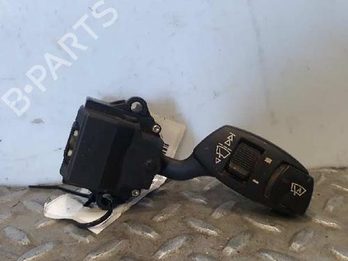 Ratstangsstang BMW 5 (E60) [2001-2010]  7302834
